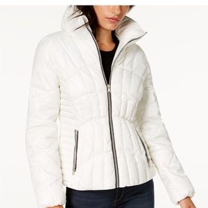 Guess down puffer SP